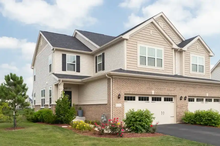 How to Replace Siding on a House Marshfield, MO