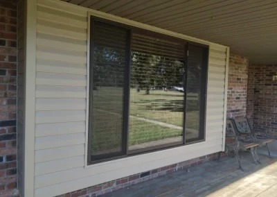 Excellent Exterior Siding