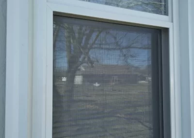 Professional House Siding