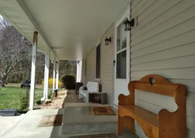 Professional House Siding