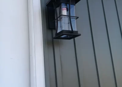 Professional House Siding
