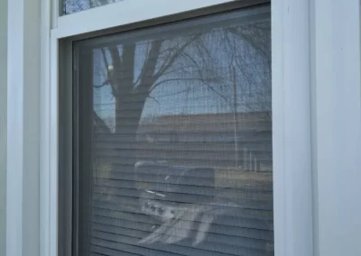 Professional House Siding