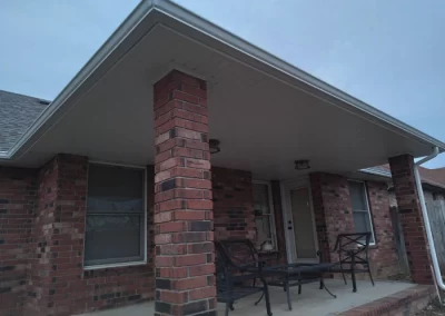 Professional House Siding