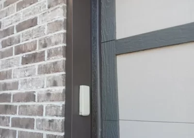 Professional House Siding