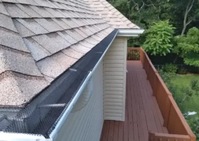 Professional House Siding